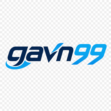 GAVN99 Logo
